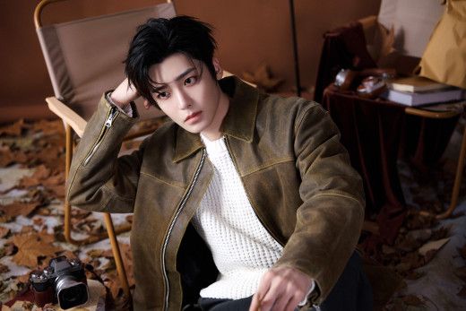 �1761693 �������(a): ����������:2560x1708